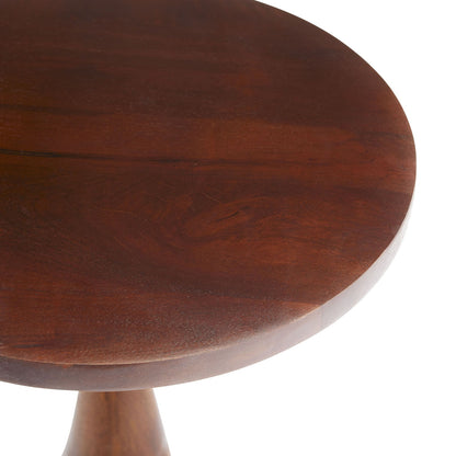 Furniture-Arteriors Home-2589