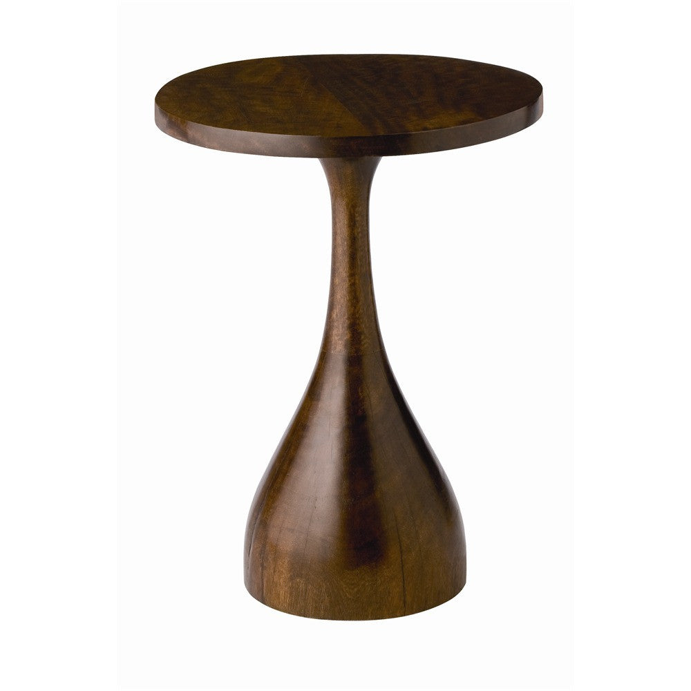 Furniture-Arteriors Home-2589