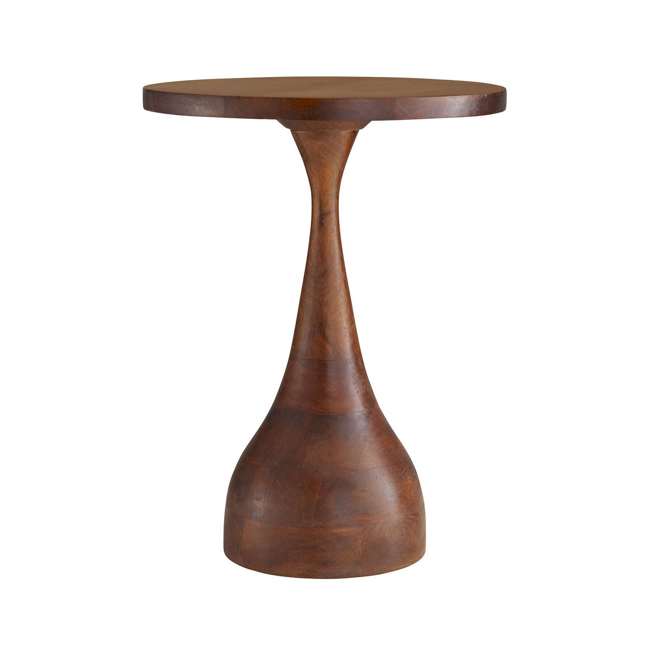 Furniture-Arteriors Home-2589