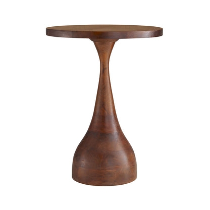 Furniture-Arteriors Home-2589