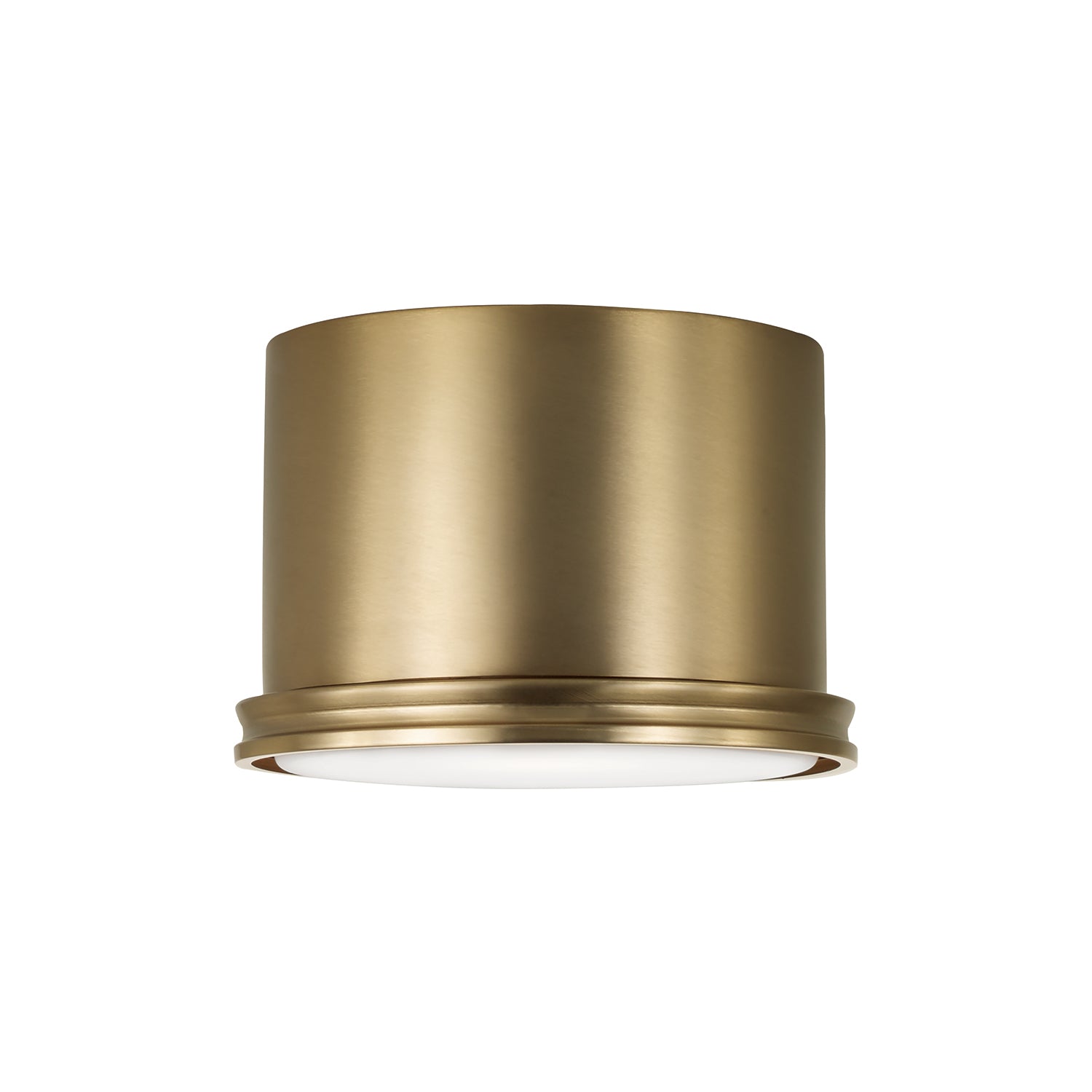 Capital Griffin Flush Mount