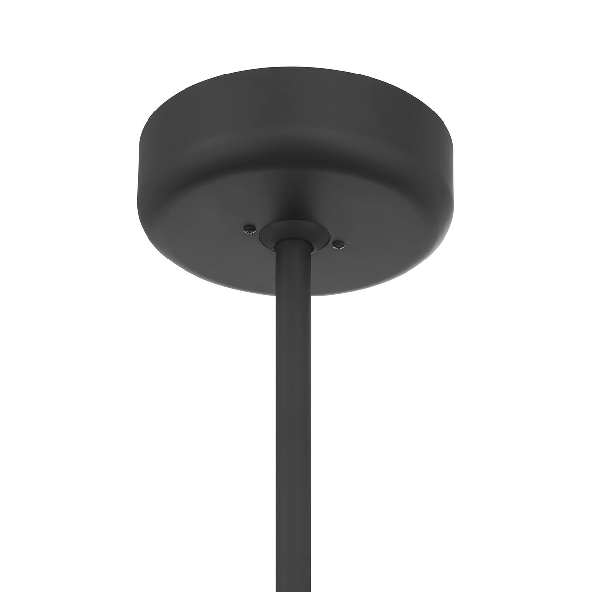 Mansell 4-Light Fan D'Lier