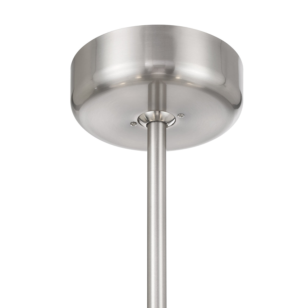 Mansell 4-Light Fan D'Lier
