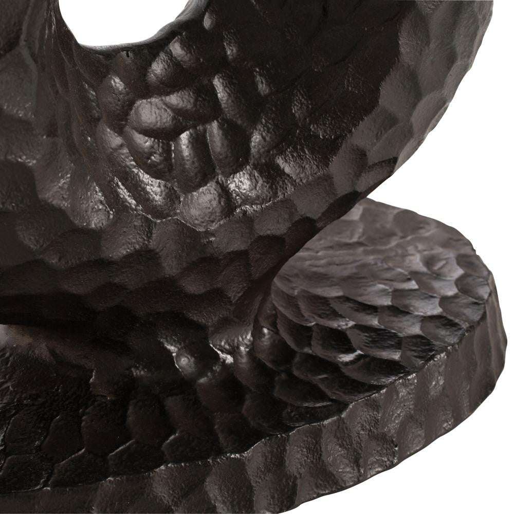 Furniture-Arteriors Home-2602