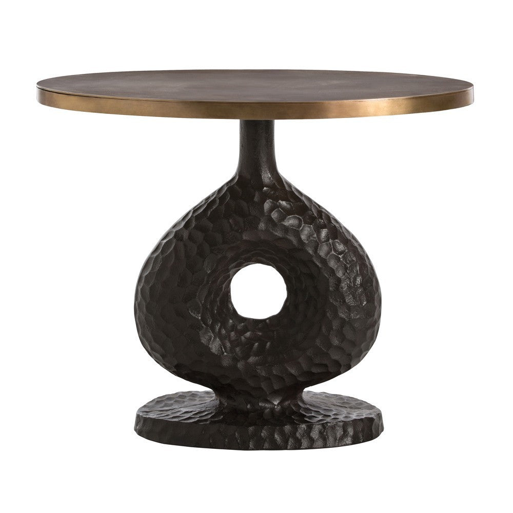 Furniture-Arteriors Home-2602