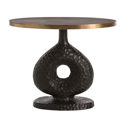 Furniture-Arteriors Home-2602