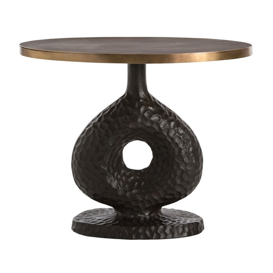 Furniture-Arteriors Home-2602