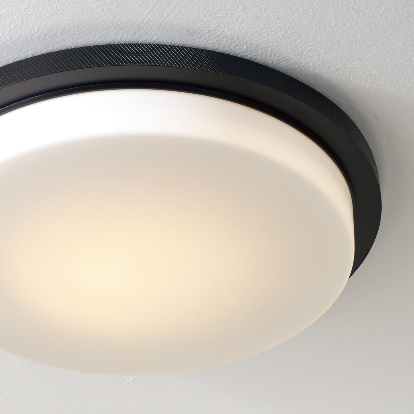 Capital Dominic Flush Mount