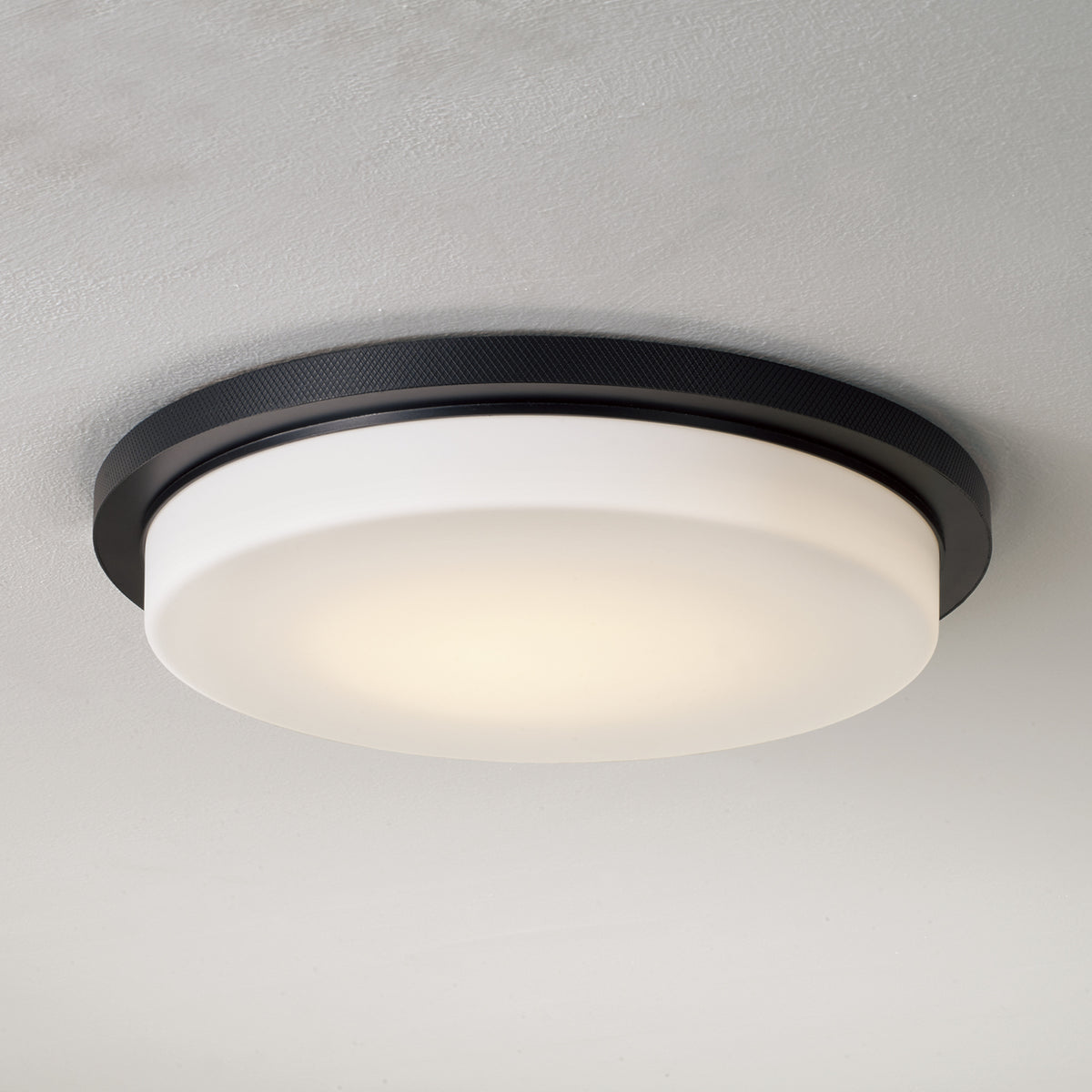 Capital Dominic Flush Mount