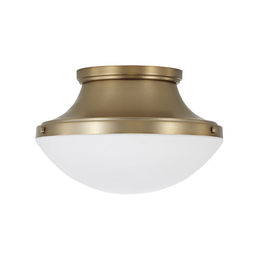 Capital Arlo Flush Mount