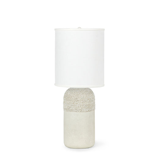 Palecek Gemma Table Lamp