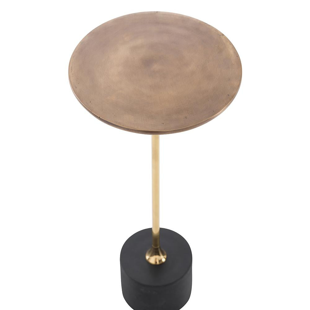 Furniture-Arteriors Home-2654