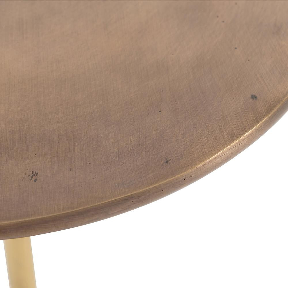 Furniture-Arteriors Home-2654