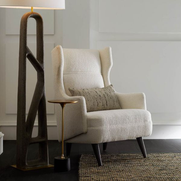 Furniture-Arteriors Home-2654