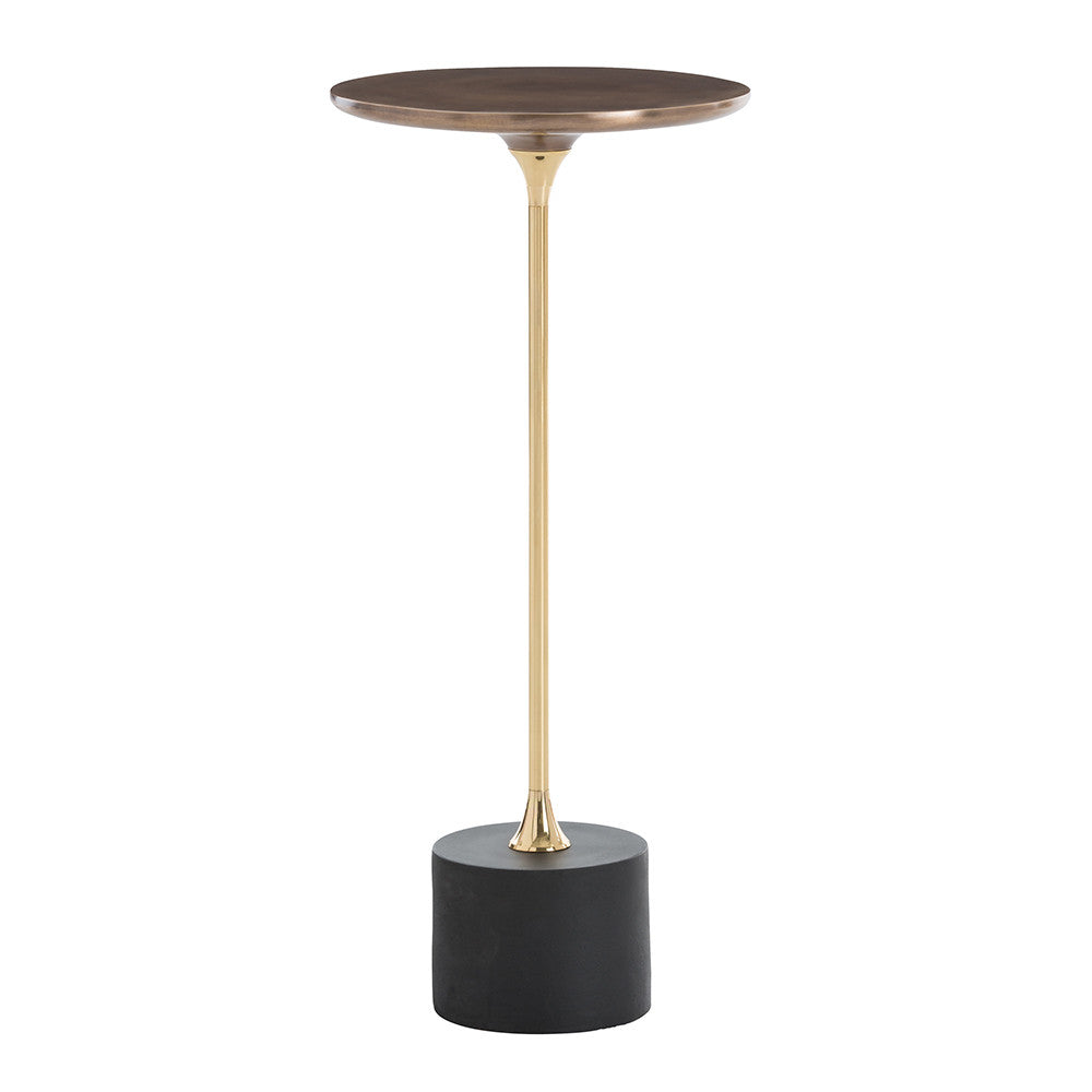Furniture-Arteriors Home-2654