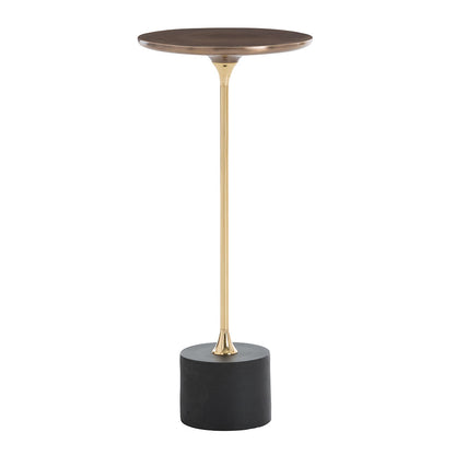 Furniture-Arteriors Home-2654