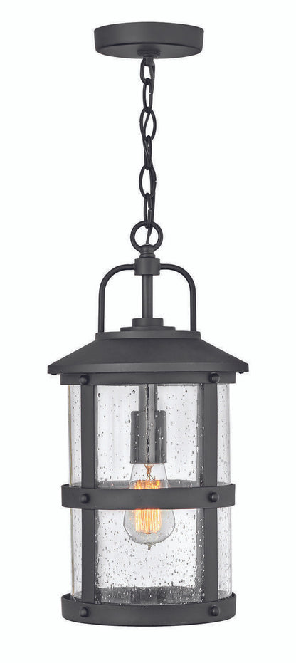 Exterior-Hinkley-HL2682