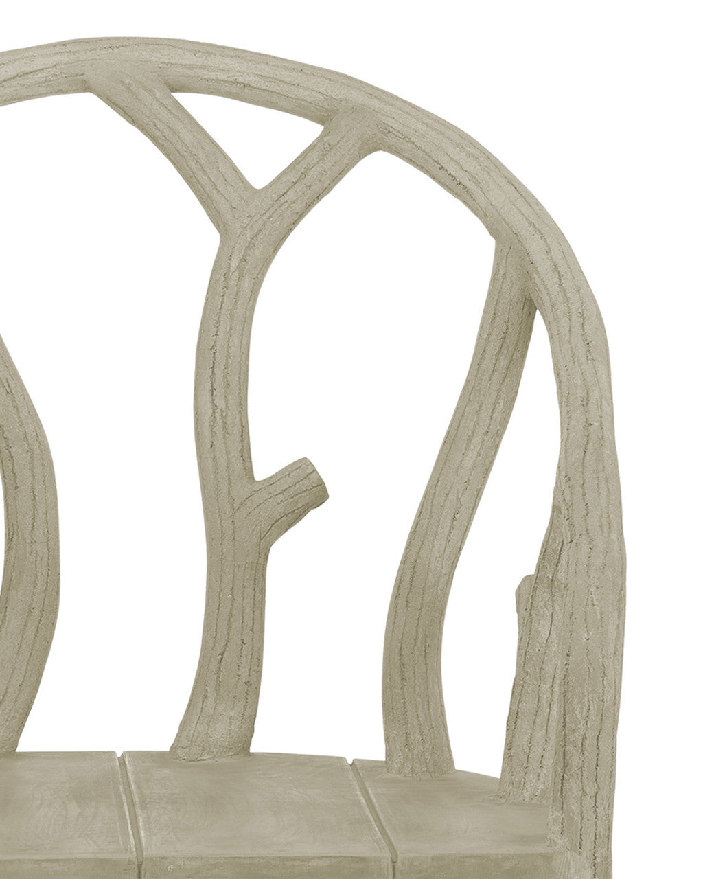 Furniture-Currey-2701