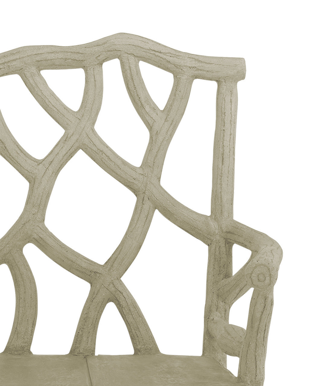 Furniture-Currey-2706