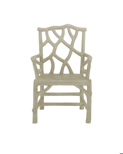 Furniture-Currey-2706