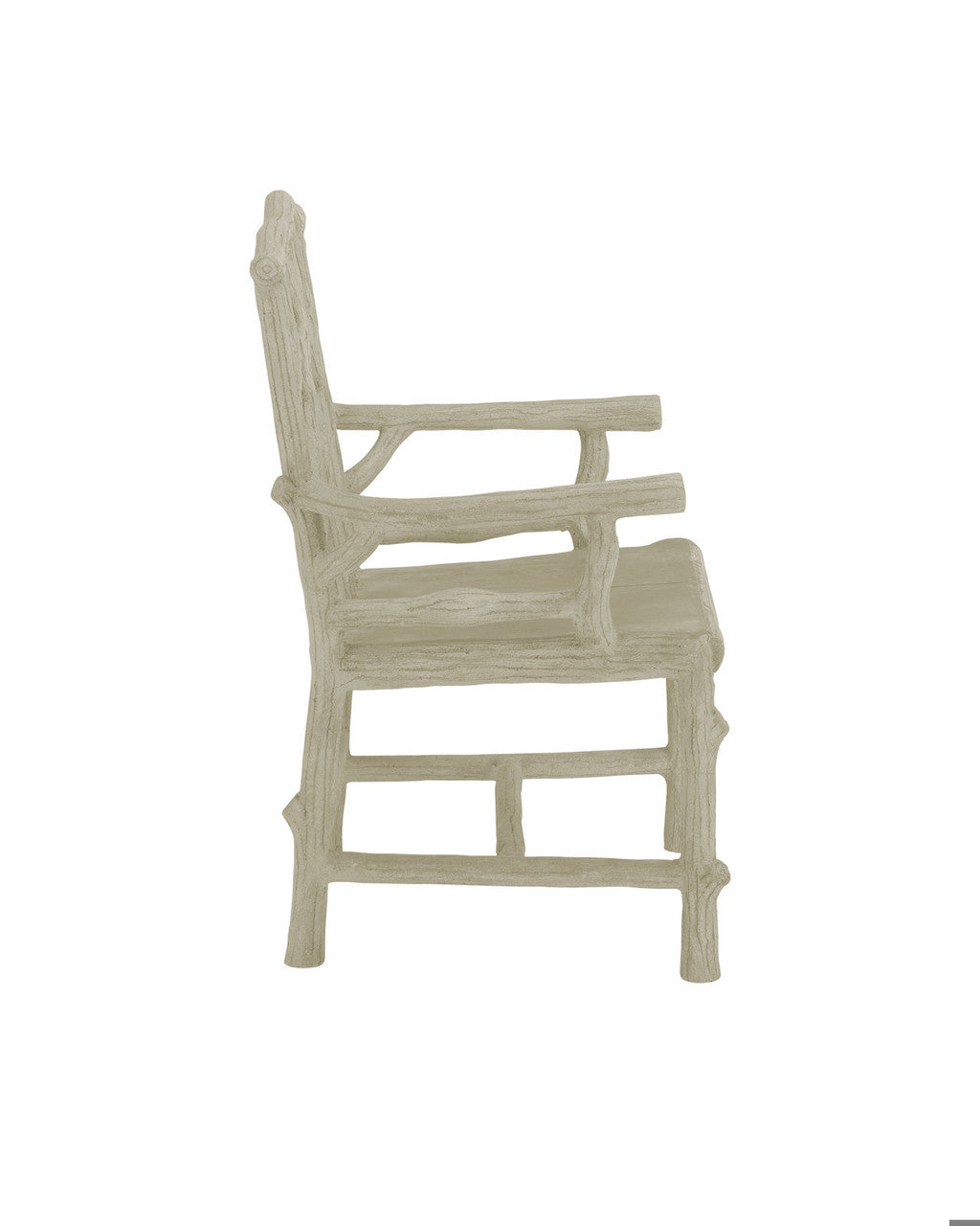 Furniture-Currey-2706