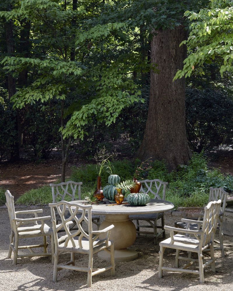 Furniture-Currey-2706