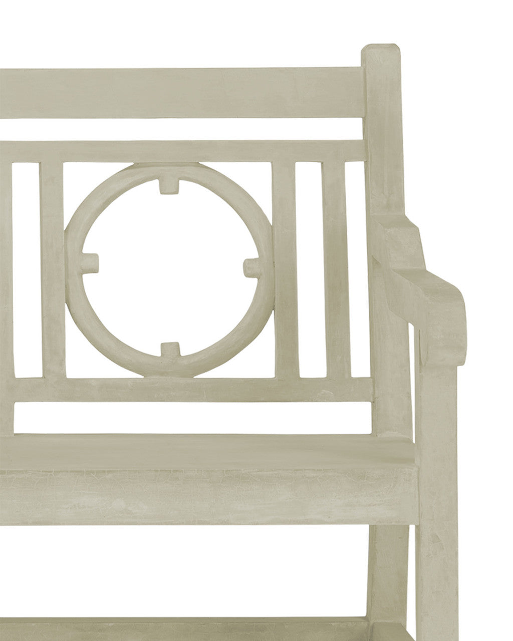 Furniture-Global Views Company-2722