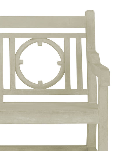 Furniture-Global Views Company-2722