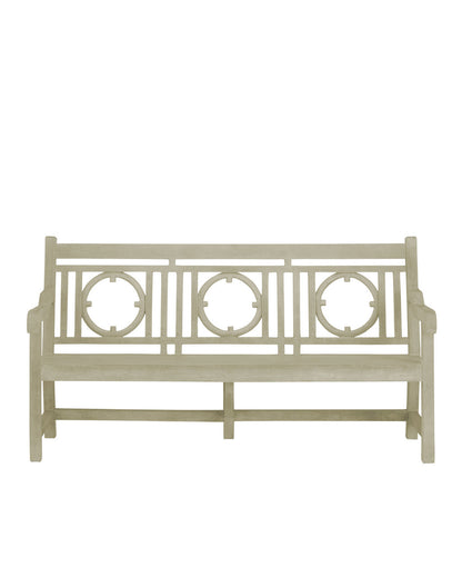 Furniture-Global Views Company-2722