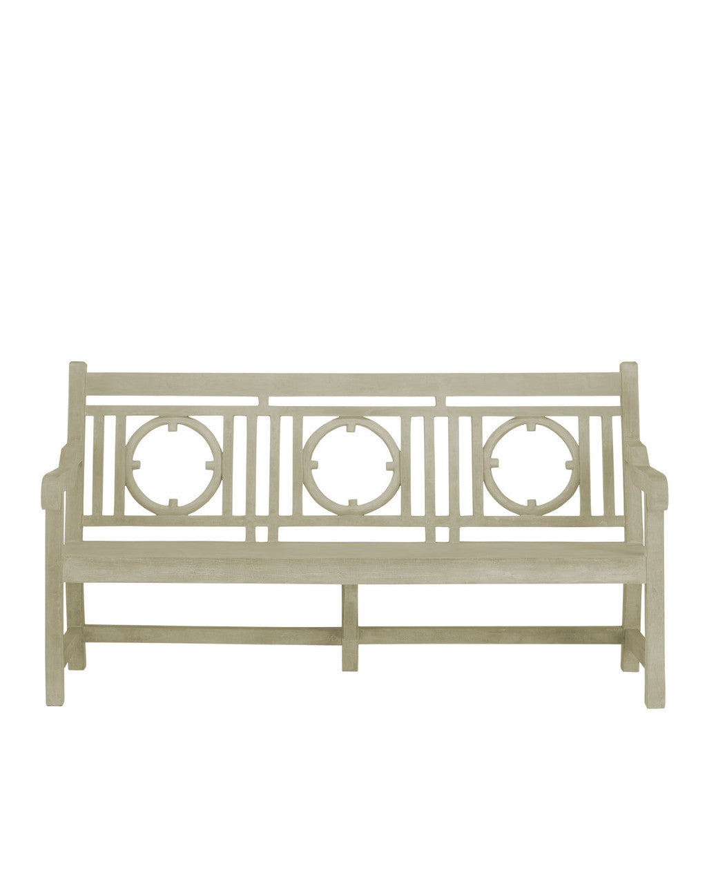 Furniture-Currey-2722