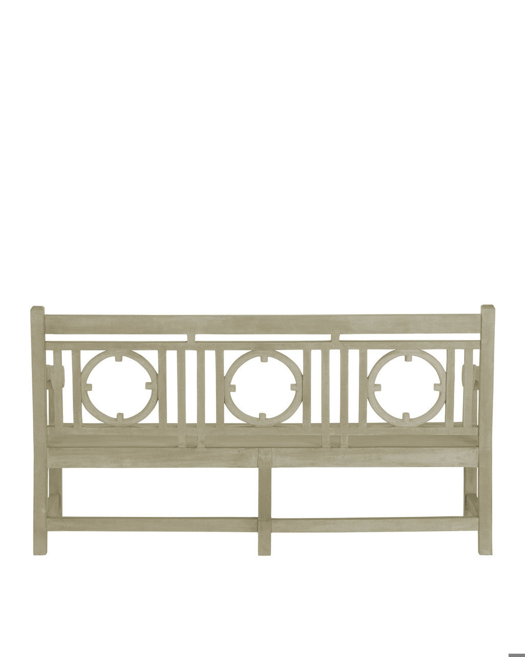 Furniture-Global Views Company-2722