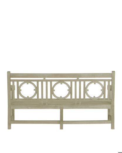 Furniture-Global Views Company-2722