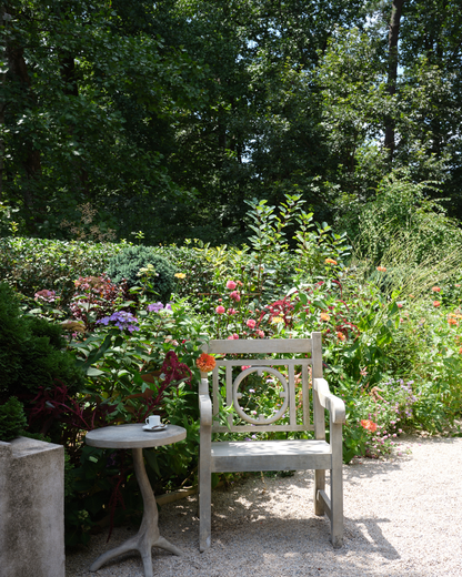 Furniture-Global Views Company-2723