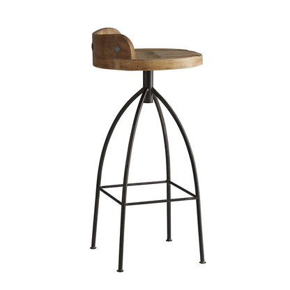 Furniture-Arteriors Home-2747