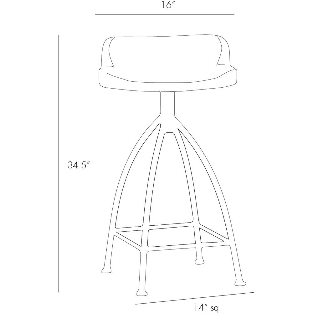Furniture-Arteriors Home-2747