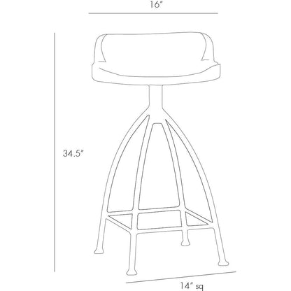 Furniture-Arteriors Home-2747