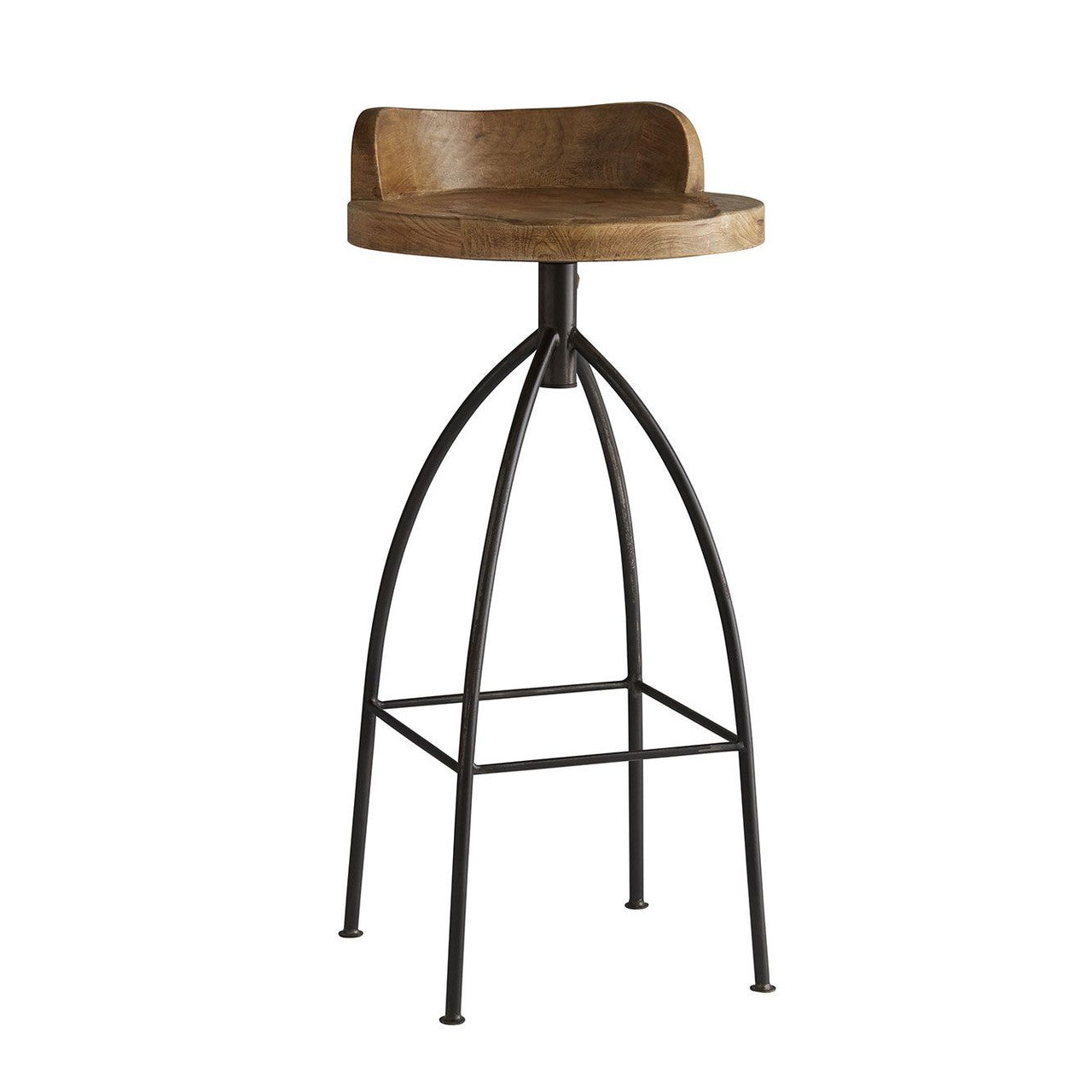 Furniture-Arteriors Home-2747