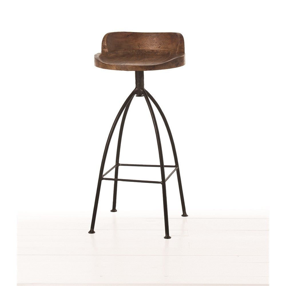 Furniture-Arteriors Home-2747