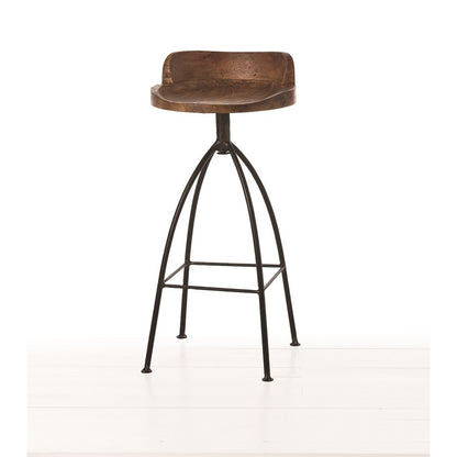 Furniture-Arteriors Home-2747