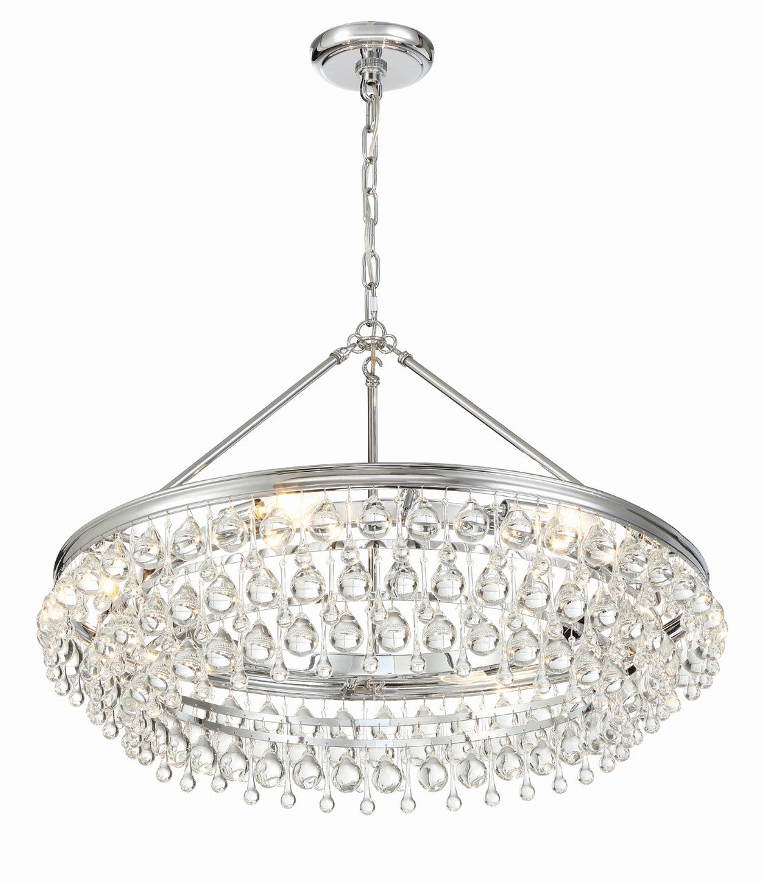 Chandeliers-Crystorama-275
