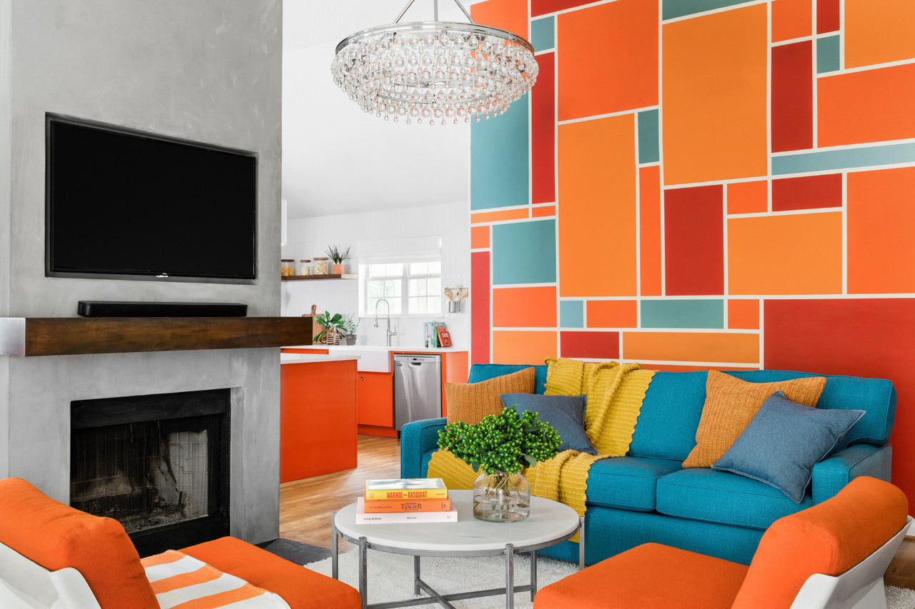 Chandeliers-Crystorama-275