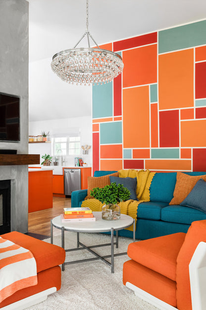 Chandeliers-Crystorama-275