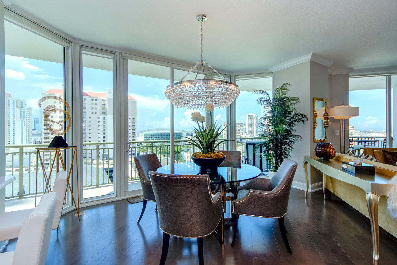 Chandeliers-Crystorama-275