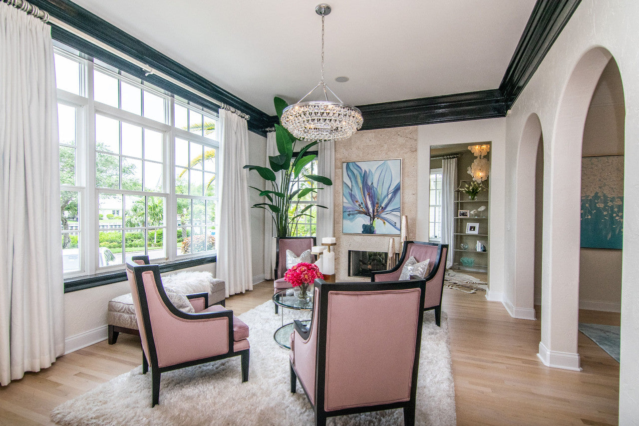 Chandeliers-Crystorama-275