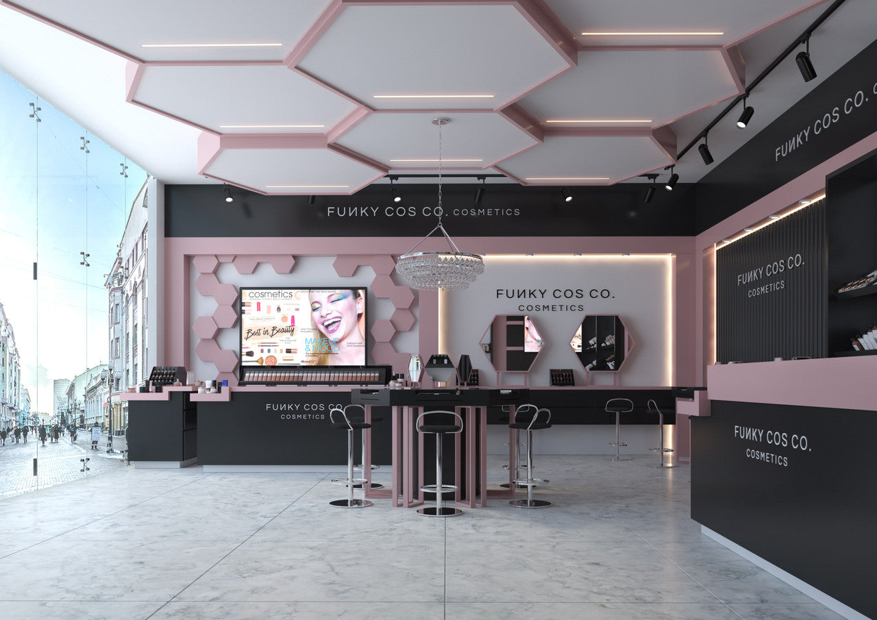 Chandeliers-Crystorama-275