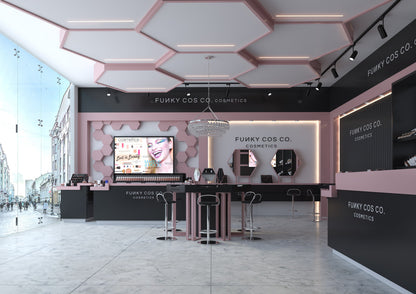 Chandeliers-Crystorama-275