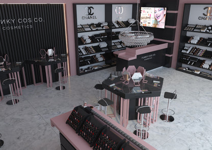 Chandeliers-Crystorama-275