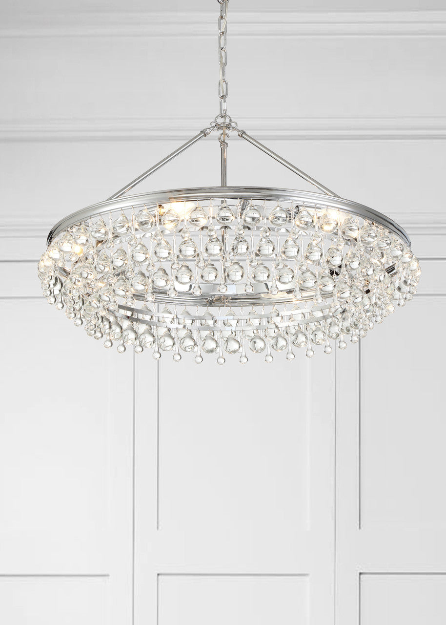 Chandeliers-Crystorama-275