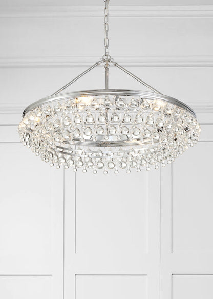 Chandeliers-Crystorama-275