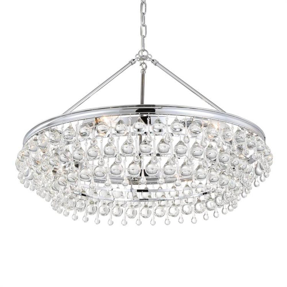 Chandeliers-Crystorama-275